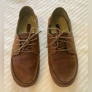 Women’s OluKai Heleuma Lace-ups